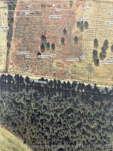 Old Tower Rd, Lumberton, NC, 28360