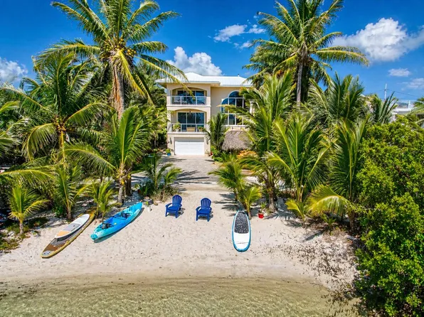 23941 Henry St, Summerland Key, FL 33042