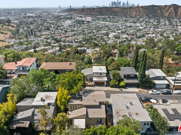 1045 W Avenue 37, Los Angeles, CA 90065