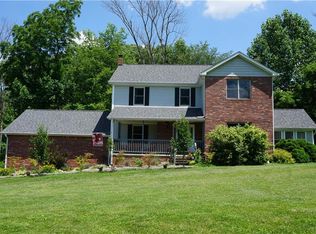 5615 State Road 44, Martinsville, IN 46151