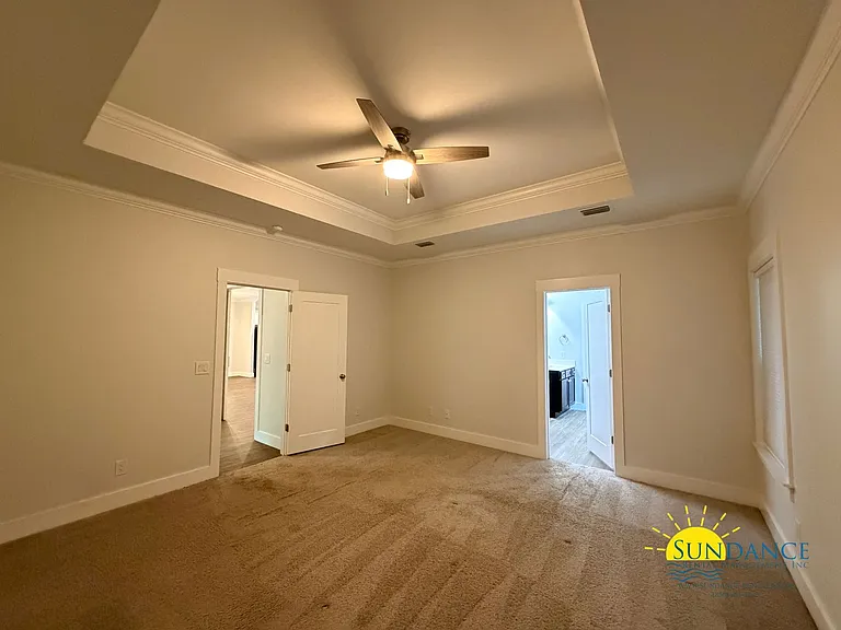 1510 W Ponderosa Rd — Photo 11