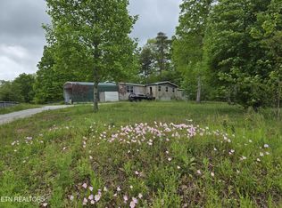 7296 Genesis Rd LOT 4, Crossville, TN 38571