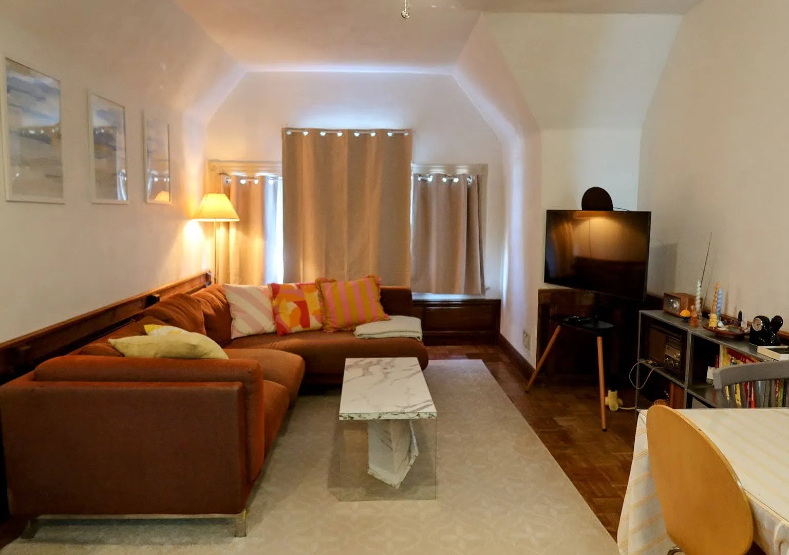 2 bed, 980 sqft, $1,410 — Photo 1