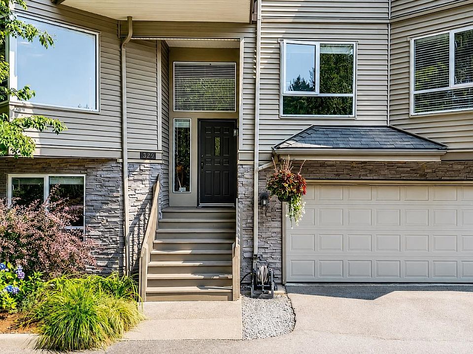 1st image of 1215 Lansdowne Dr #329