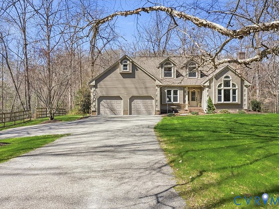 1st image of 3520 Mill Rd