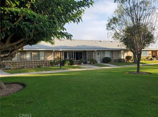 13140 Seaview Ln #246I, Seal Beach, CA 90740