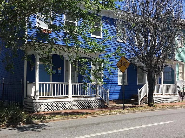 Anderson E 212 — Photo 2