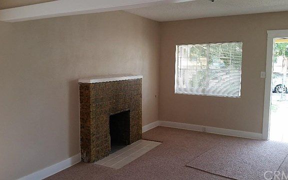 3rd image of 722 E Nocta St