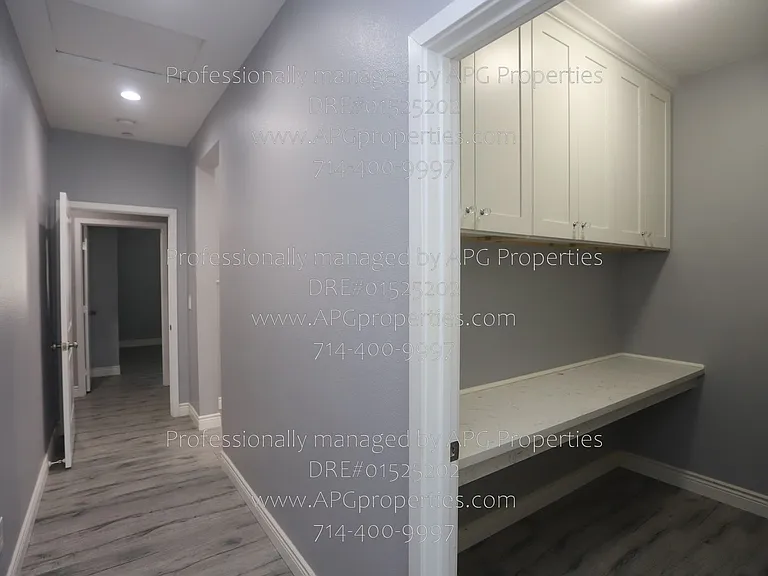 9315 Alondra Blvd #2 — Photo 24