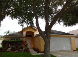 1750 Kirtley Dr, Brandon, FL 33511