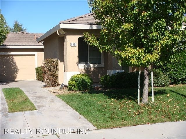 2nd image of 9351 Marlemont Cir