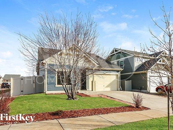 3rd image of 5568 N Cathay Ct