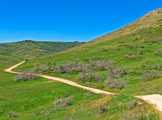 45 Kent Canyon Rd #45, Coalville, UT 84017