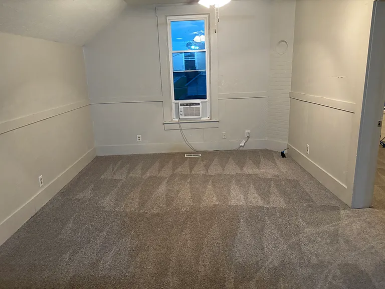 11334 Wapakoneta Freyburg Rd #DOWNSTAIRS — Photo 4