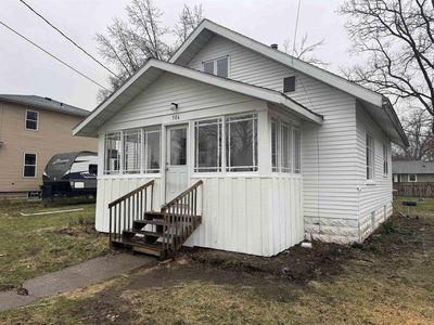 506 Monroe Street, Sparta, WI, 54656