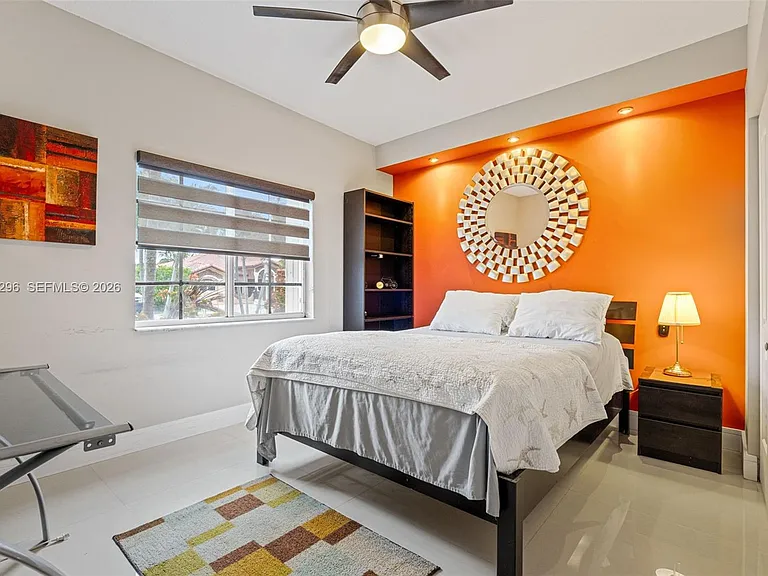 3654 SW 150th Ct — Photo 19