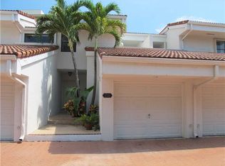 214 Poinciana Dr, Sunny Isles Beach, FL 33160