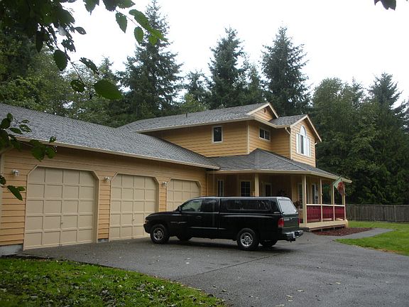 3rd image of 27518 72nd Ave E