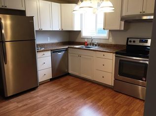6 Royal Dane Dr APT 26, Marshfield, MA 02050