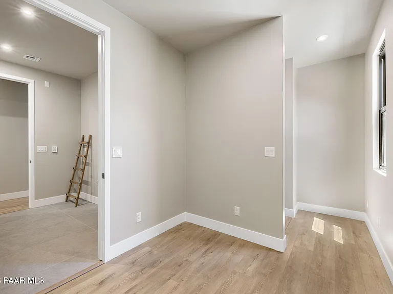 5505 E Edgar Way — Photo 18
