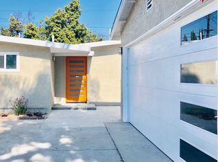 1730 Calatina Dr, Pomona, CA 91766