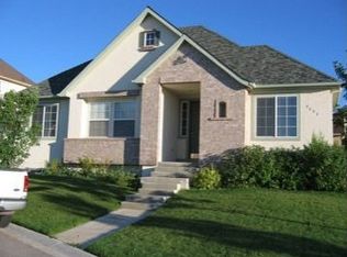8493 W Chandlery Way, Magna, UT 84044