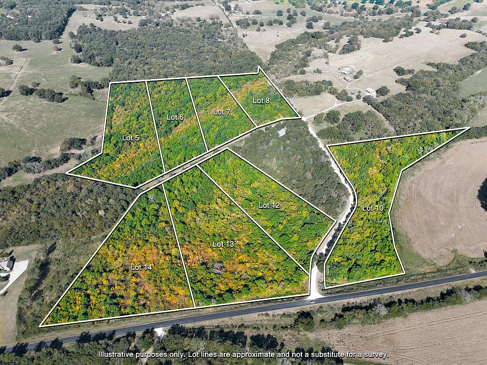 1st image of Lot 7 Ireson Estates