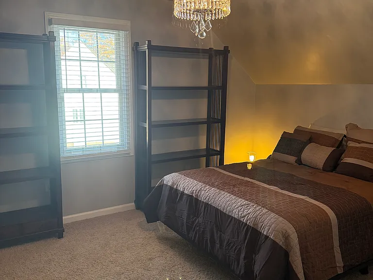 224 Comstock Dr #2 — Photo 1