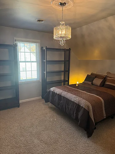 224 Comstock Dr #2 Photo 1