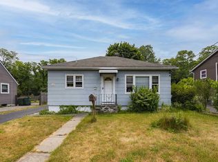 245 Liberty St, Beacon, NY 12508