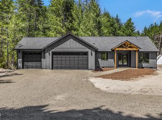 88390 Bellevue Dr, Florence, OR 97439