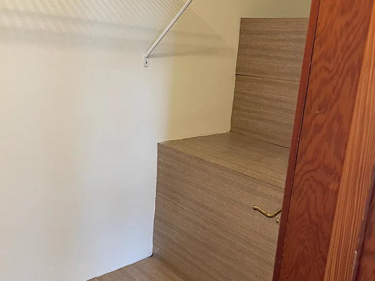 128 Main St — Photo 10