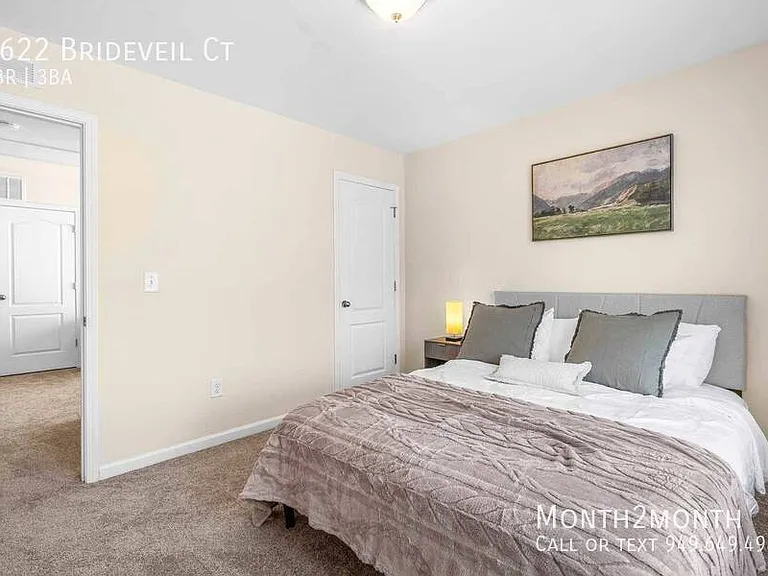 3622 Brideveil Ct — Photo 20