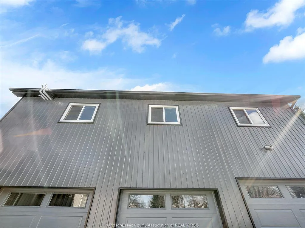 1 bed, 1000 sqft, $1,650 — Photo 1