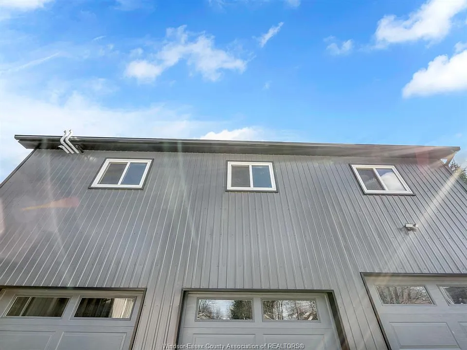 1282 Stuart Blvd #UPPER