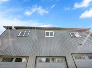 1282 Stuart Blvd, Lasalle, ON N9J1Y4