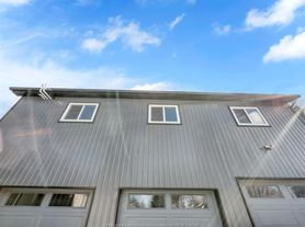 1282 Stuart Blvd, Lasalle, ON
