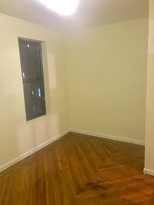 Rented by Prime City Listings LLC | media 14