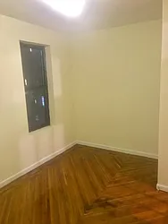 Rented by Prime City Listings LLC