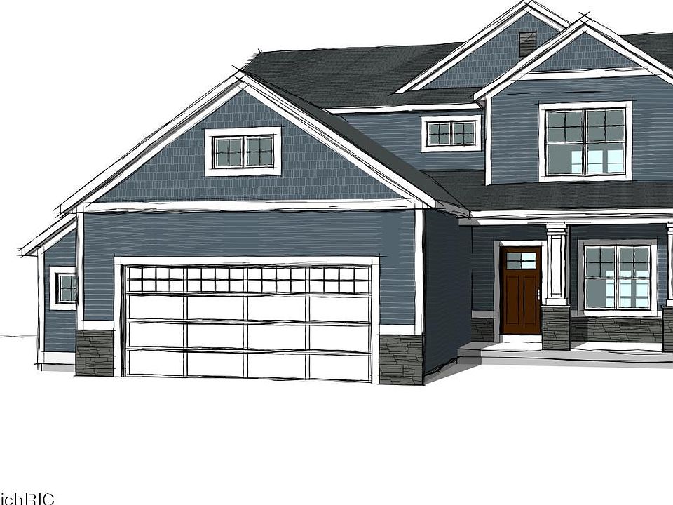 1st image of 3973 Elm Ridge Dr #150