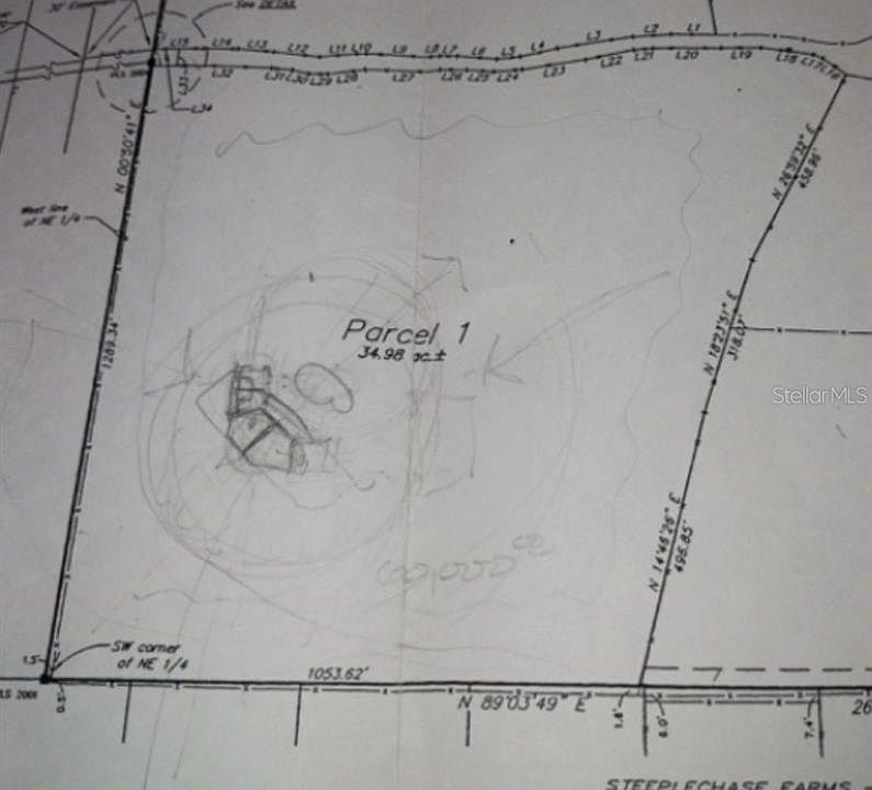 1st image of SE 12th Ln