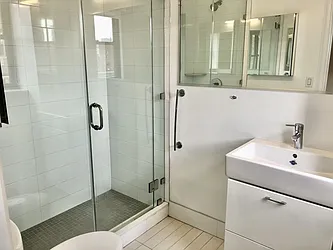 Rented by Stonehenge NYC LLC