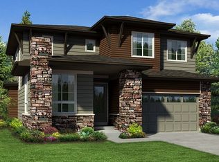 9580 Kendrick Way, Arvada, CO 80007