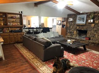 5914 Hunters View Ln, Dallas, TX 75232