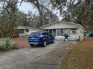 28229 County Road 33 #E8, Leesburg, FL 34748