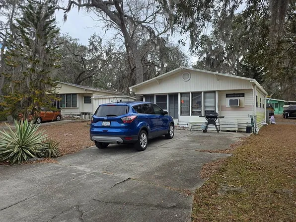 28229 County Road 33 #E8, Leesburg, FL 34748