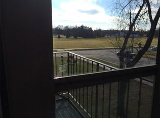 929 Silver Lake Dr APT 7, Portage, WI 53901