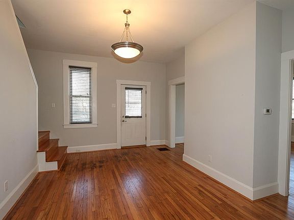 5th image of 644 Oak Ave