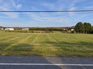 2305 Creswell Rd, Bel Air, MD 21015