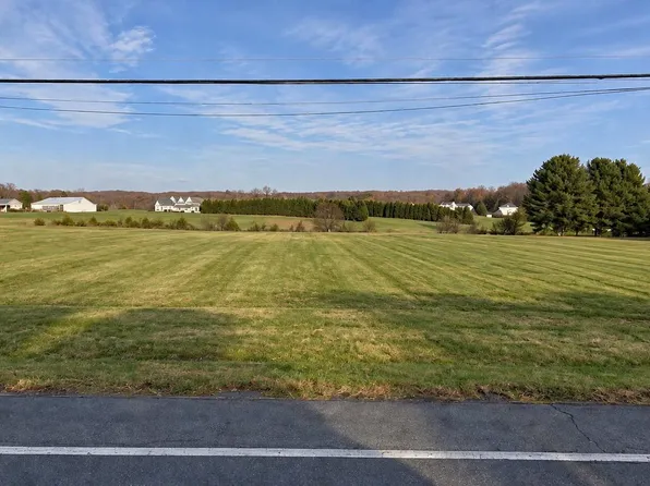2305 Creswell Rd, Bel Air, MD 21015